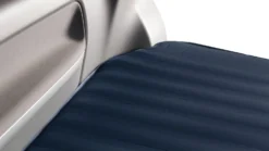 Outwell Dreamboat Campervan 7.5cm Self Inflating Mat -Vango Camping Shop 400044 dreamboat campervan feature photo5
