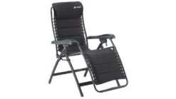 Outwell Acadia Camping Chair