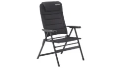 Outwell Grand Canyon Camp Chair
