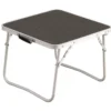 Outwell Nain Low Table