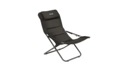 Outwell Galana Chair