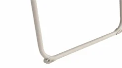 Outwell Cromer Ocean Blue -Vango Camping Shop 410091 cromer ocean blue feature photo2