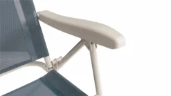 Outwell Cromer Ocean Blue -Vango Camping Shop 410091 cromer ocean blue feature photo6