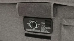 Outwell Lake Superior Sofa -Vango Camping Shop 470272 lake superior inflatable sofa feature photo 5