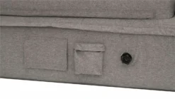 Vango Camping Shop 20 Vango Camping Shop -Vango Camping Shop 470272 lake superior inflatable sofa feature photo 6