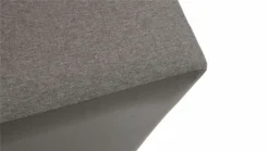 Outwell Lake Superior Sofa -Vango Camping Shop 470272 lake superior inflatable sofa feature photo 8