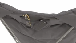 Outwell Seneca Lake Chair -Vango Camping Shop 470288 seneca lake feature photo 2