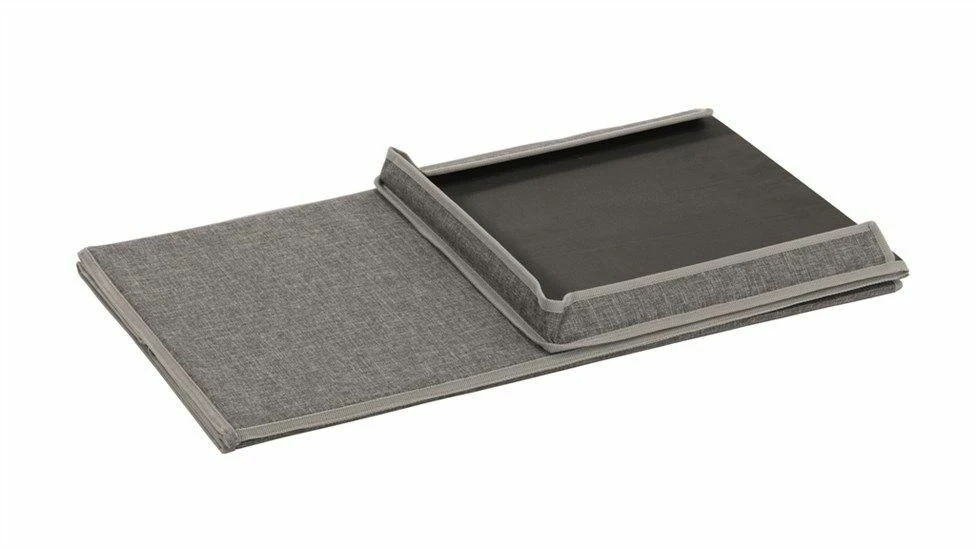 Outwell Caya Laundry Basket 3 Outwell Caya Laundry Basket - Image 3