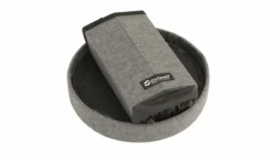 Outwell Dawlish Low Seat & Storage -Vango Camping Shop 470367 dawlish low seat storage feature photo4