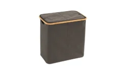 Outwell Padres Box With Lid