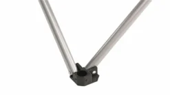 Outwell Catamarca Sofa Chair Black -Vango Camping Shop 470378 catamarca sofa black feature photo4