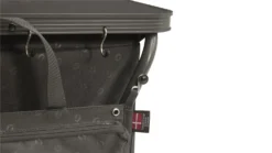 Outwell Neat 'n' Tidy Organiser -Vango Camping Shop 470404 neat n tidy organiser feature photo3