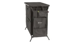 Outwell Neat 'n' Tidy Organiser