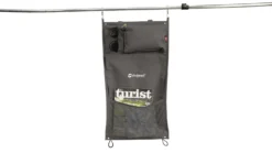 Outwell Neat 'n' Tidy Organiser -Vango Camping Shop 470404 neat n tidy organiser feature photo5