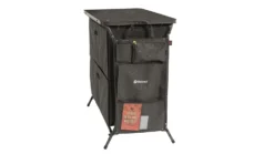 Outwell Neat 'n' Tidy Organiser -Vango Camping Shop 470404 neat n tidy organiser main photo1