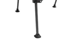 Outwell Strangford Chair -Vango Camping Shop 470406 strangford feature photo2