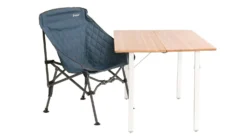 Outwell Strangford Chair -Vango Camping Shop 470406 strangford feature photo3