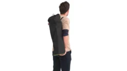 Outwell Strangford Chair -Vango Camping Shop 470406 strangford feature photo4