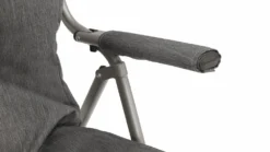 Outwell Alder Lake Chair 7 Outwell Alder Lake Chair -Vango Camping Shop 470416 alder lake feature photo5