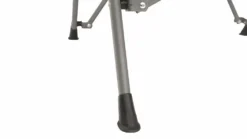 Outwell Alder Lake Chair 8 Outwell Alder Lake Chair -Vango Camping Shop 470416 alder lake feature photo6