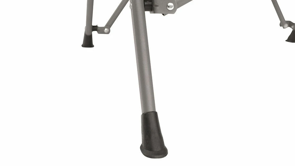 Outwell Alder Lake Chair 4 Outwell Alder Lake Chair - Image 4