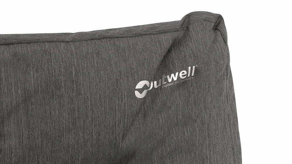 Outwell Alder Lake Chair 5 Outwell Alder Lake Chair - Image 5