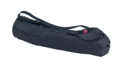 Outwell Trinity Lake Footrest -Vango Camping Shop 470417 trinity lake feature photo2