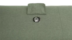 Outwell Laze Inflatable Chair Set -Vango Camping Shop 470422 laze inflatable set feature photo3