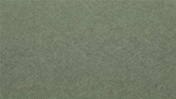 Outwell Laze Inflatable Chair Set -Vango Camping Shop 470422 laze inflatable set feature photo4