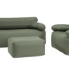 Outwell Laze Inflatable Chair Set
