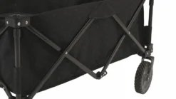 Outwell Cancun Transporter (2022) -Vango Camping Shop 470438 cancun transporter feature photo3