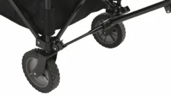 Outwell Cancun Transporter (2022) -Vango Camping Shop 470438 cancun transporter feature photo4