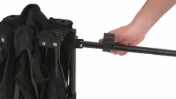 Outwell Cancun Transporter (2022) -Vango Camping Shop 470438 cancun transporter feature photo5