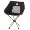 Robens Searcher Camping Chair