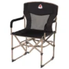 Robens Settler Chair