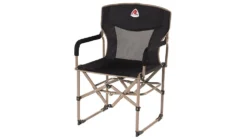 Robens Settler Chair