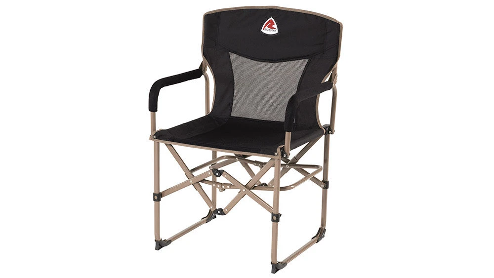 Robens Settler Chair 1 Robens Settler Chair