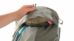 Robens Trace Hammock Set -Vango Camping Shop 490068 trace hammock set feature photo10