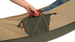 Robens Trace Hammock Set -Vango Camping Shop 490068 trace hammock set feature photo4