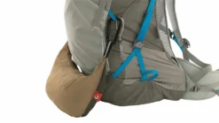 Robens Trace Hammock Set -Vango Camping Shop 490068 trace hammock set feature photo6