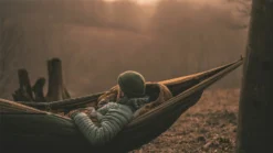 Robens Trace Hammock Set -Vango Camping Shop 490068 trace hammock set feature photo8