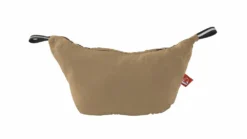 Robens Trace Hammock Set -Vango Camping Shop 490068 trace hammock set feature photo9