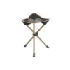 Robens Searcher Stool