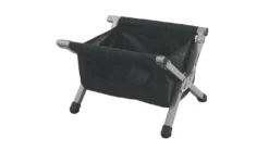 Outwell Charlotte Town W/storage Pouch