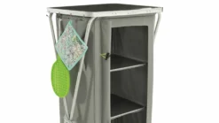 Outwell Bermuda Storage Unit -Vango Camping Shop 530078 bermuda feature photo 6