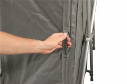 Outwell Bermuda Storage Unit -Vango Camping Shop 530078 bermuda feature photo 7