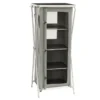 Outwell Bermuda Storage Unit