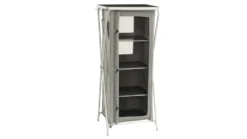 Outwell Bermuda Storage Unit