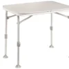 Outwell Roblin S Camp Table