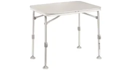 Outwell Roblin S Camp Table